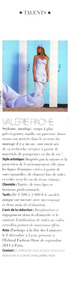 article-du-oui-magazine