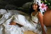 robe-de-mariee-soie-parapente-fleurs-zen