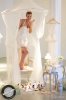 Le shooting de l’Evenement Mariage