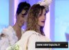 « la Quotidienne » : Valérie Pache sur la chaîne lyonnaise : TLM