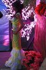robe-flamenco-longue-parapente