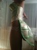 construction-structure-robe-chocolat