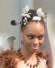 denise-plumes-bijoux 