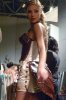 coulisses- inauguration-ariane-brodier