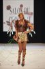 defile-inauguration-ariane-brodier 