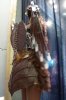 coulisses-semaine-salon-chocolat
