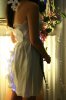  VPACHE-robe-cascade-de-fleurs-eclairees