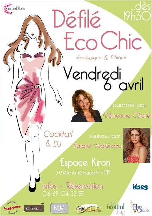 affiche-defile-eco-chic