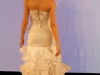 robe-pivoine-parapente-recyclé