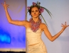 robe-pivoine-parapente-recyclé