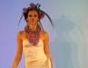 robe-pivoine-parapente-recyclé