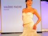 robe-pivoine-parapente-recyclé