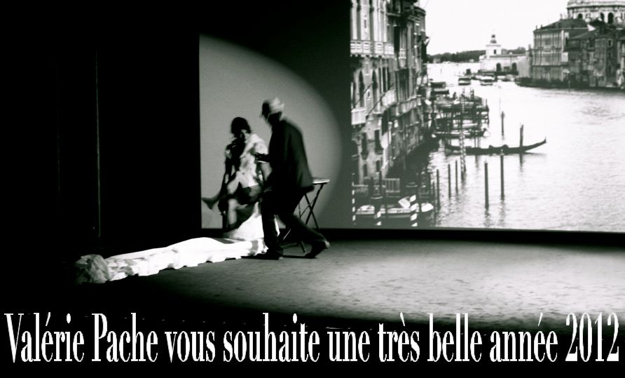 voeux-2012 