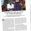 article-TGV-magazine-mai-2013