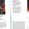  article-TGV-magazine-mai-2013