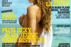 Articles de presse en 2009