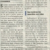 article-1article-dauphine-valerie-PACHE
