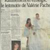 article-dauphine-valerie-PACHE
