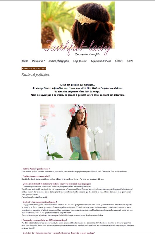 interview-sur-le-blog-faithful-lady-valerie-pache-creations