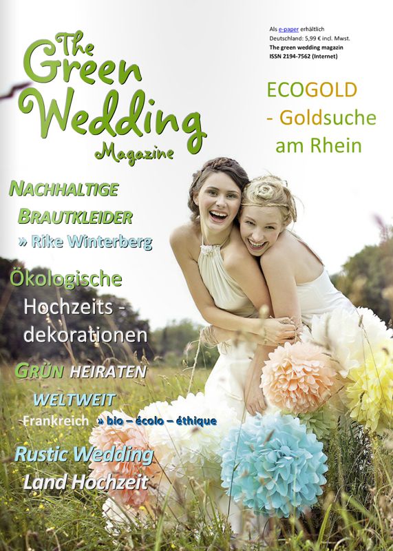 couv-the-green-wedding