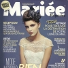 mariee-magazine-couv