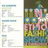 catalogue-ethical-fashion-show