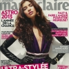 marie-claire-couv