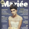 mariee-magazine-couv