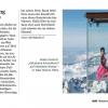 magazine Alpen article