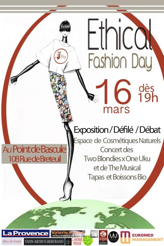 AfficheEFD