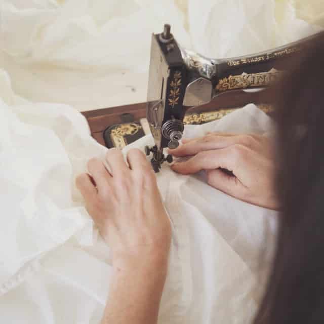 maison-couture-11