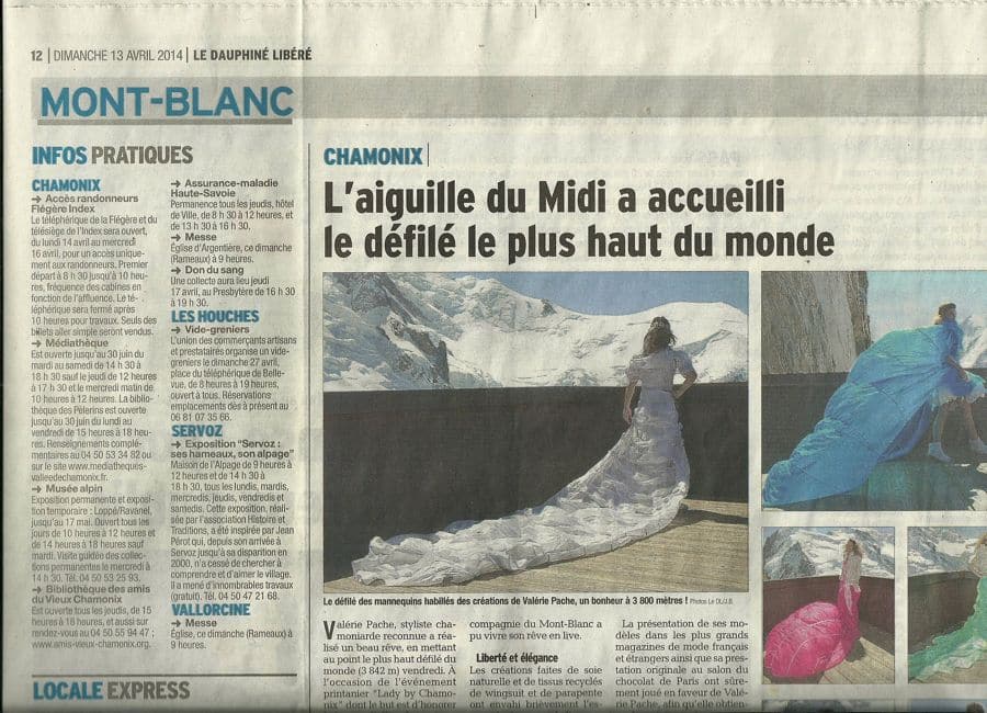 le dauphiné 2-1