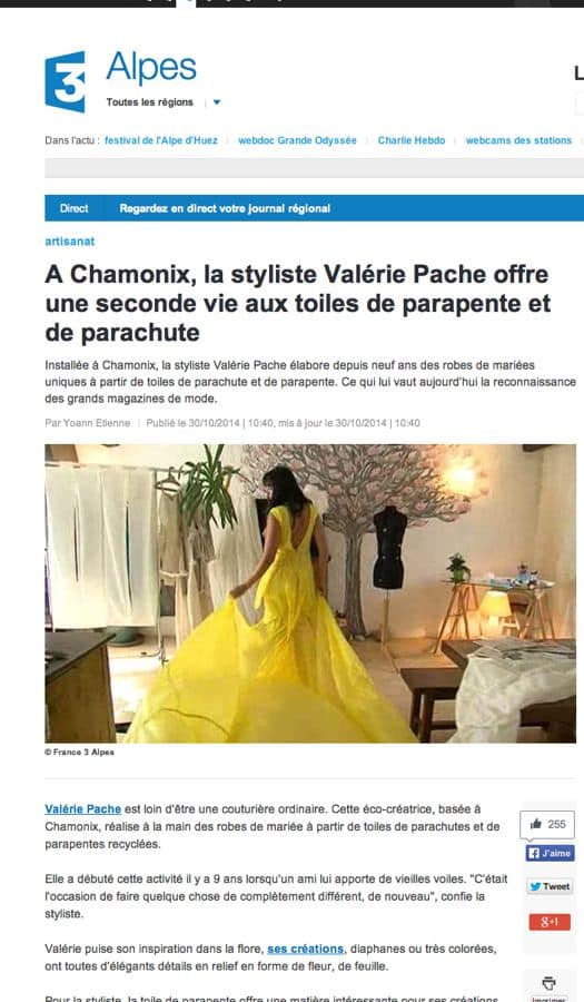 France 3 1