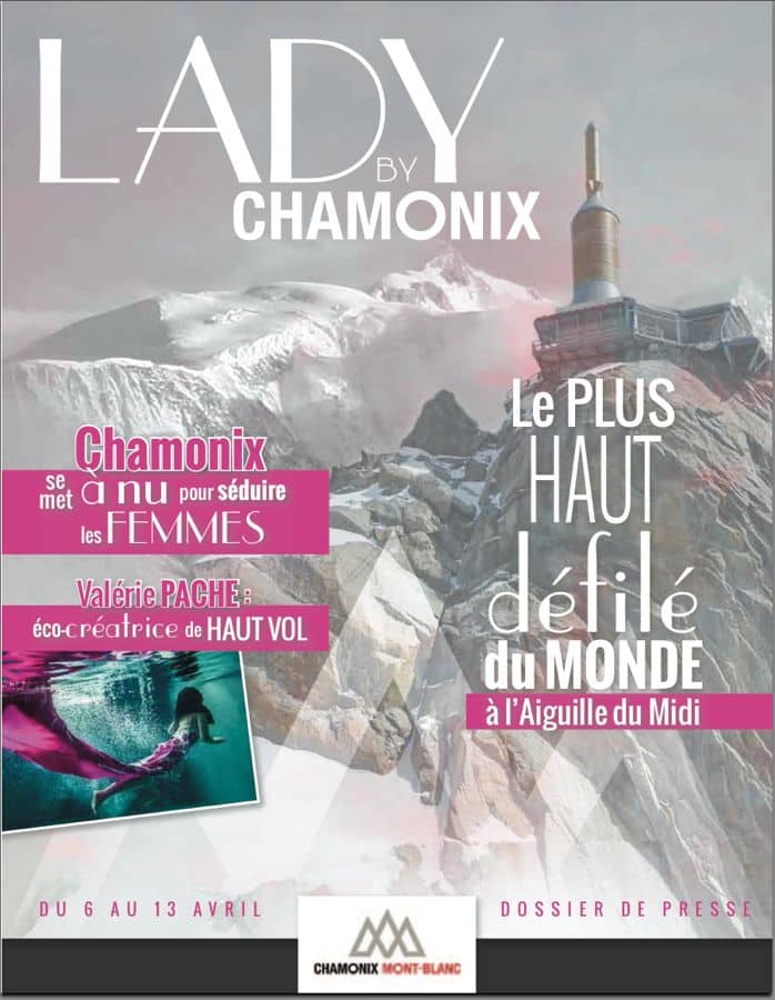dossier de presse 1