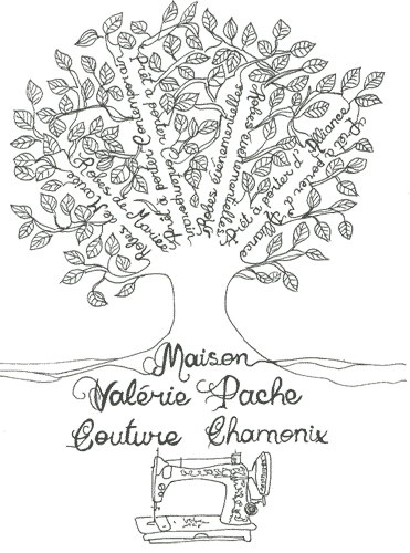 maison-de-couture-valerie-pache