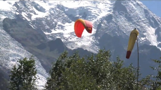 voile-volante3