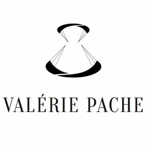 cropped-logo-vp.jpg