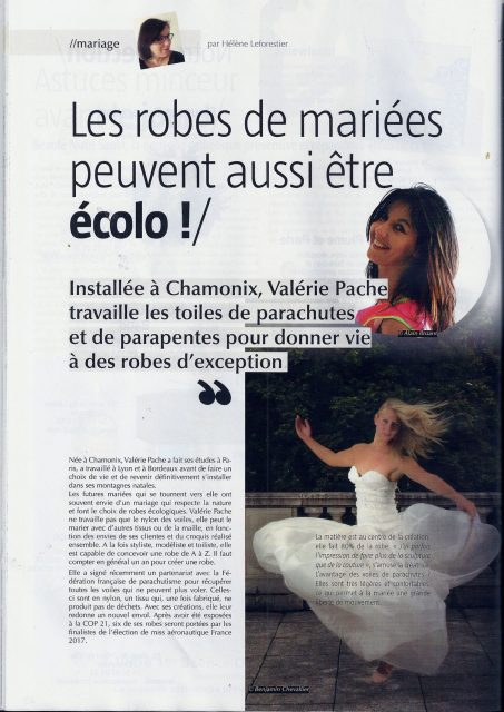 tendance 1