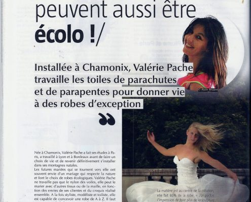 tendance 1