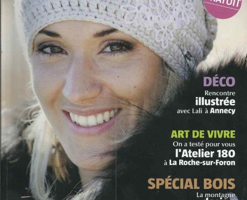 tendance 2