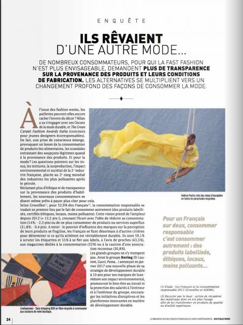 Boutique 2 Mode 1