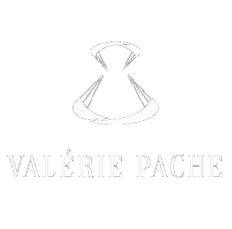Logo VP inversé transparent