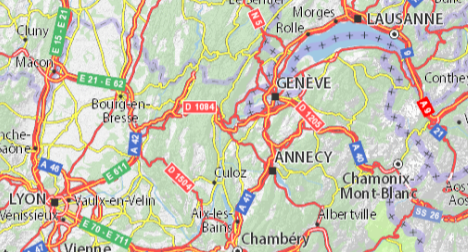 Chamonix-Valerie-Pache