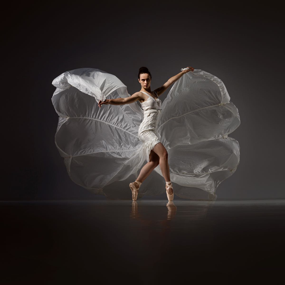 Robe-Feu-1