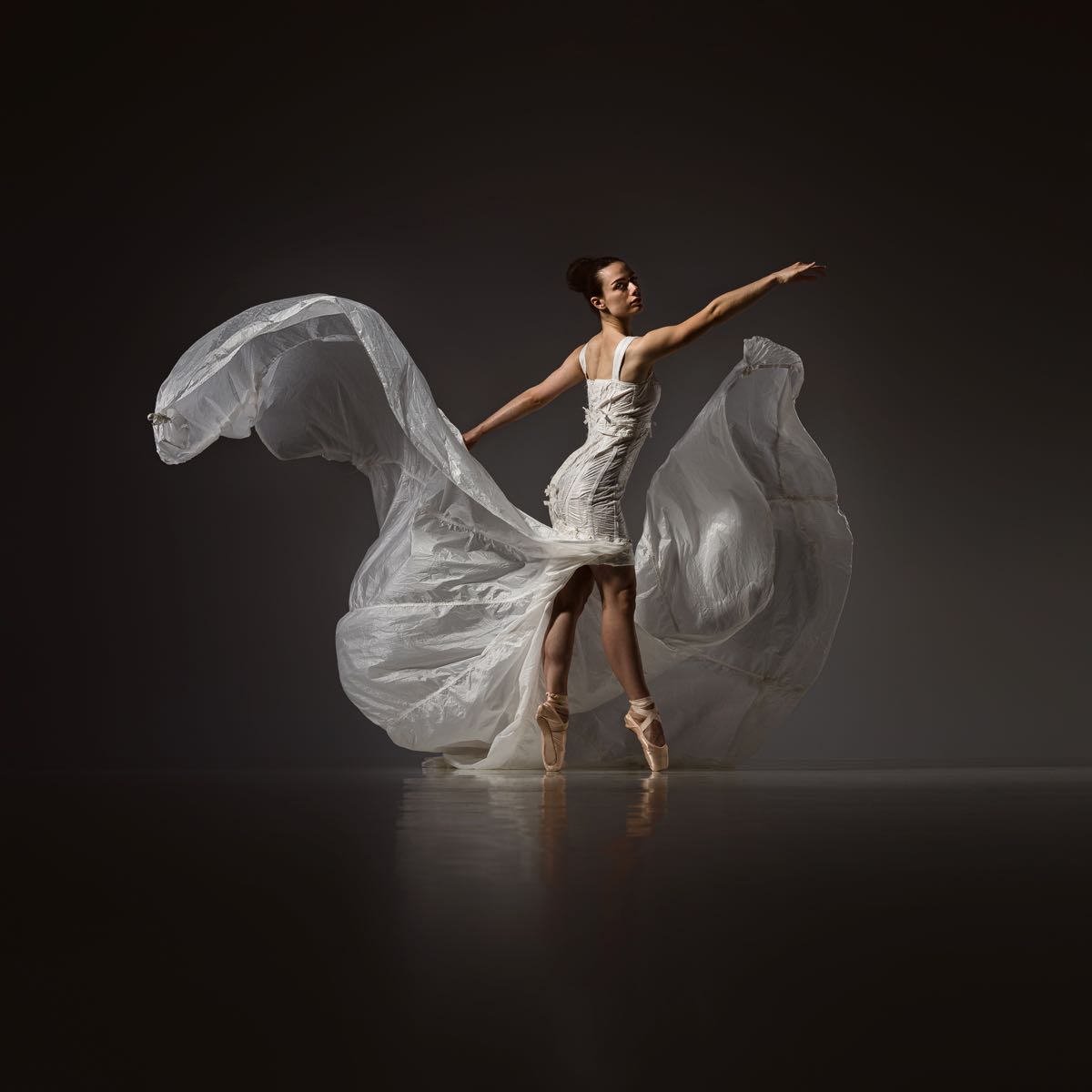 Robe-Feu-2