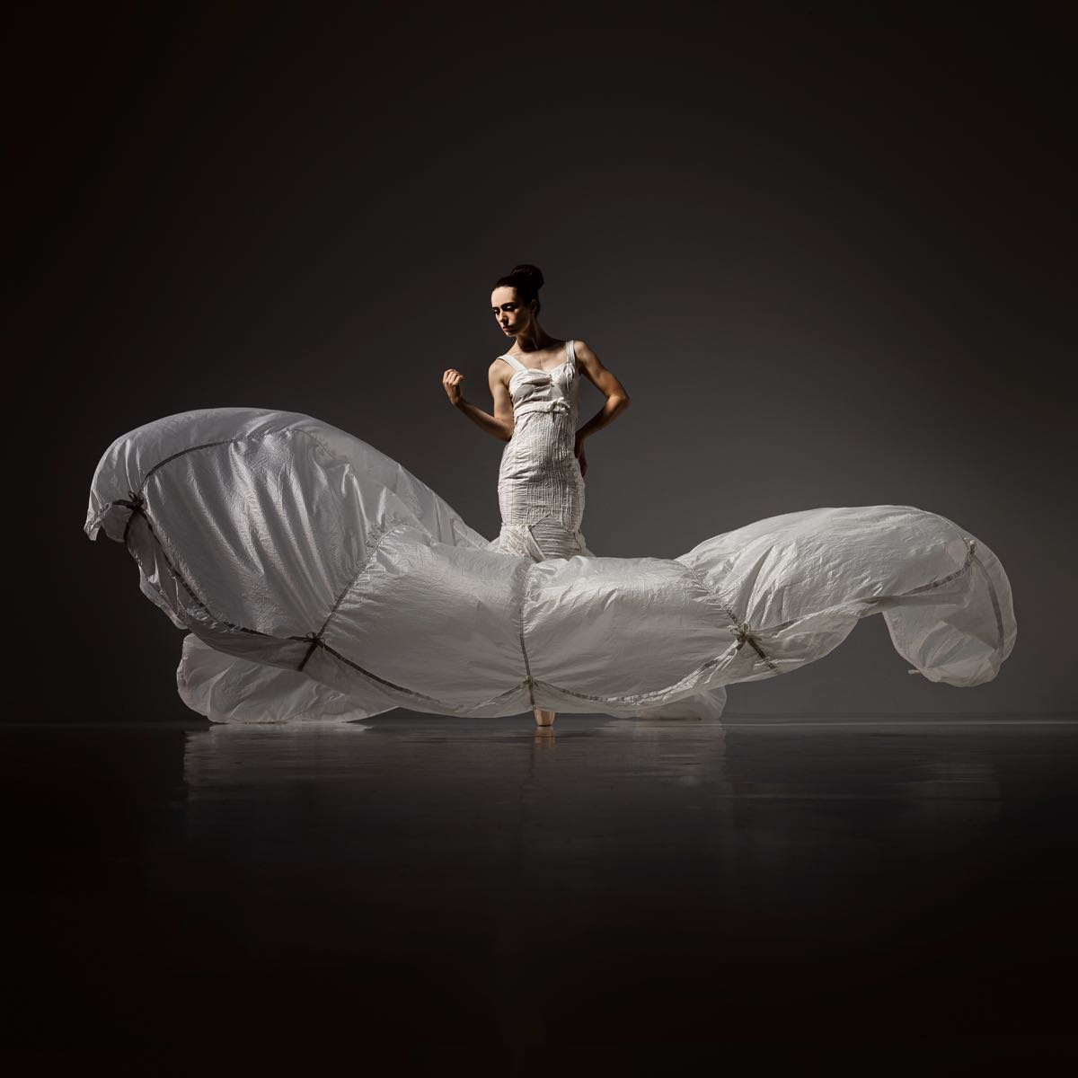Robe-Feu-3