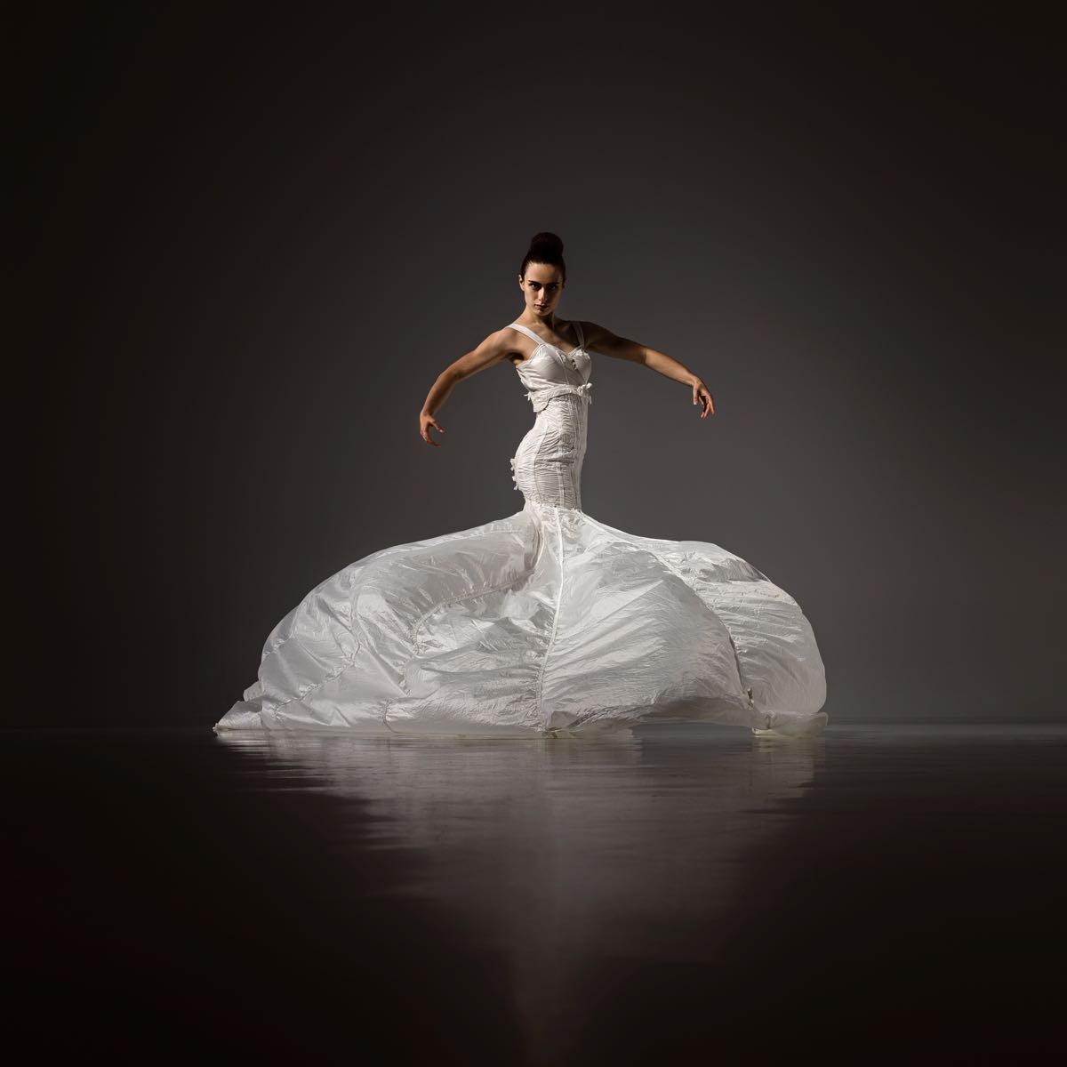 Robe-Feu-4