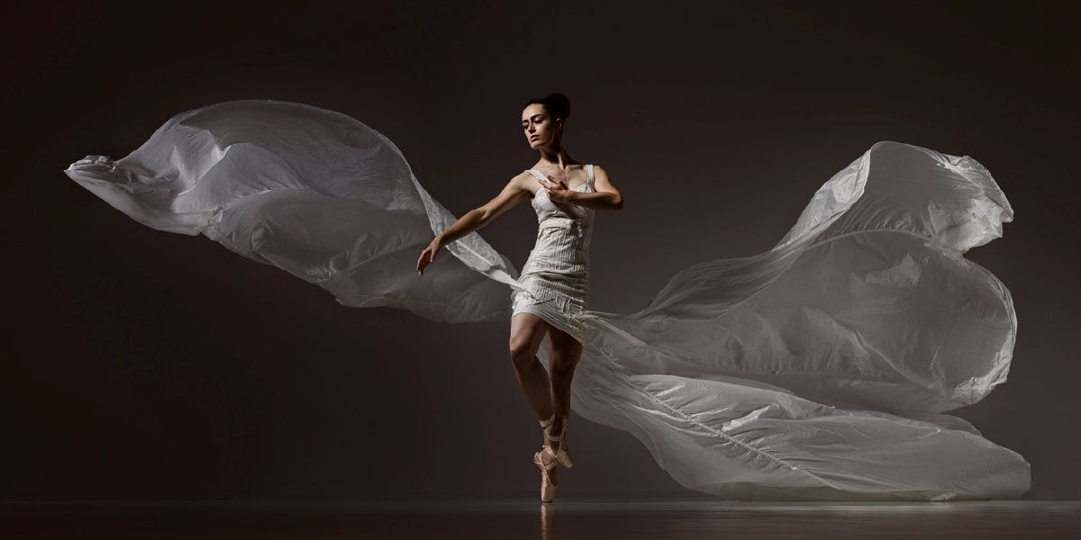 Robe-Feu-5