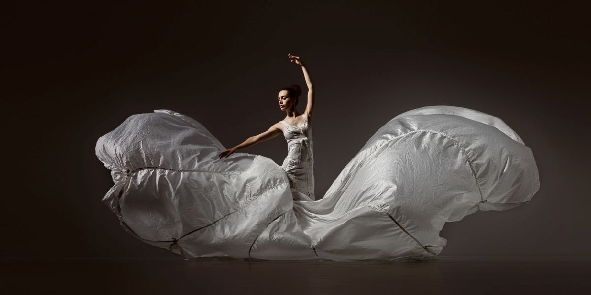 Robe-Feu-6