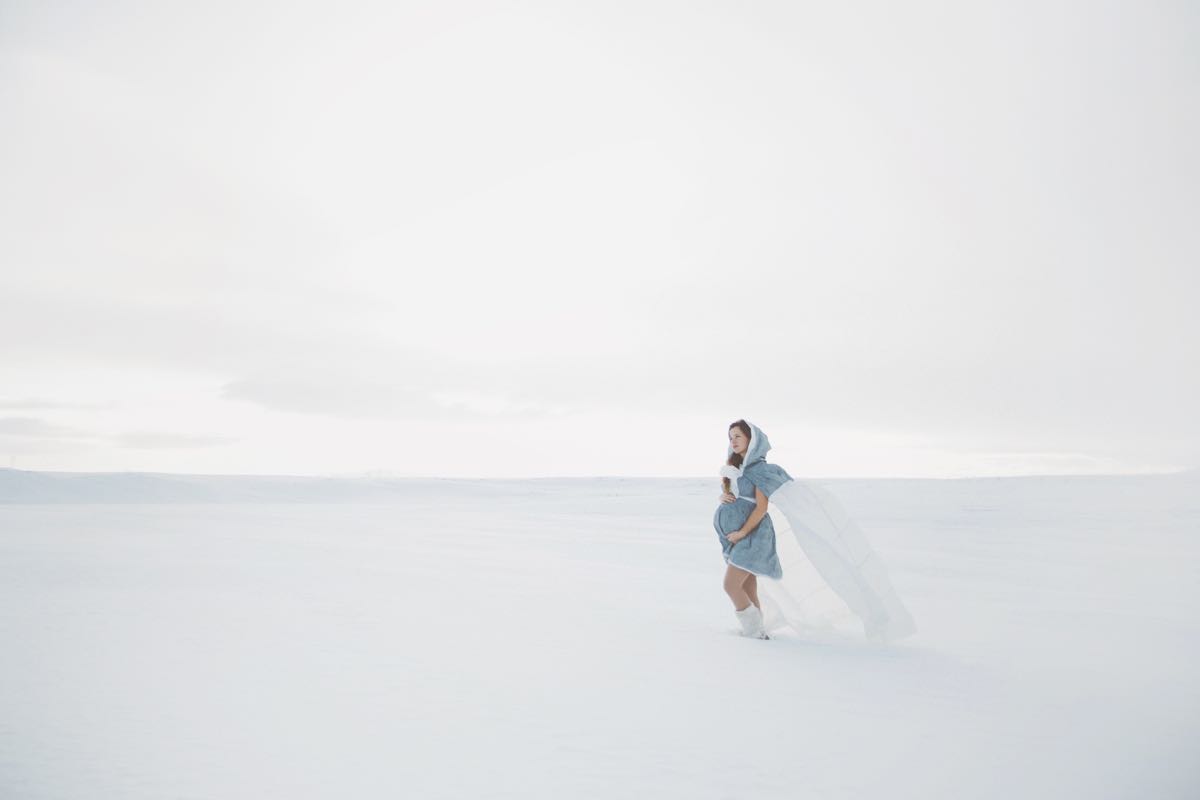 robe-cape-douceur - 1 (1)